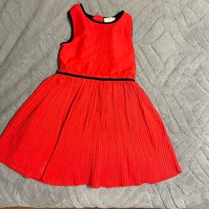 Gorgeous kate spade dress for girls